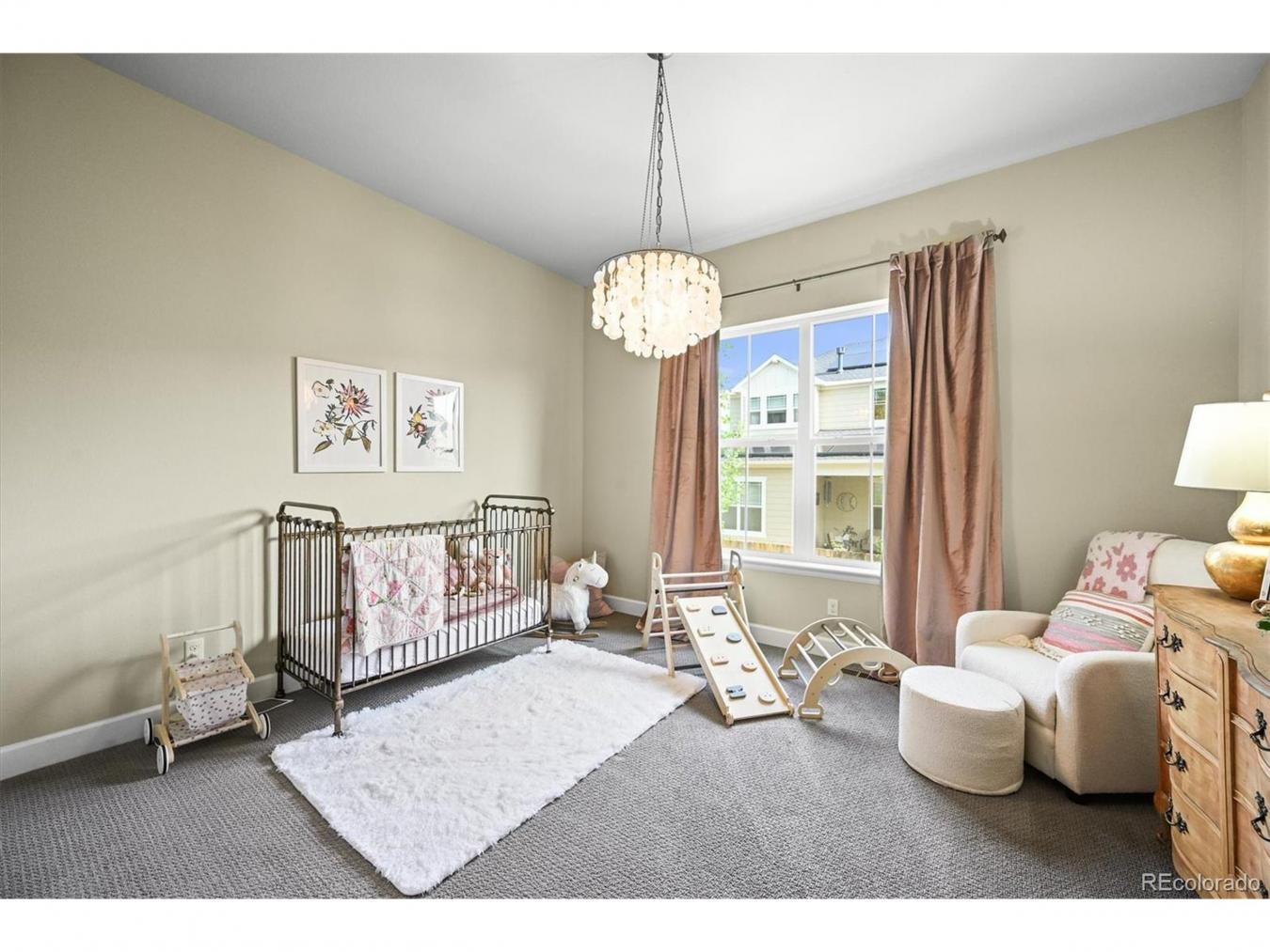 property-image-19