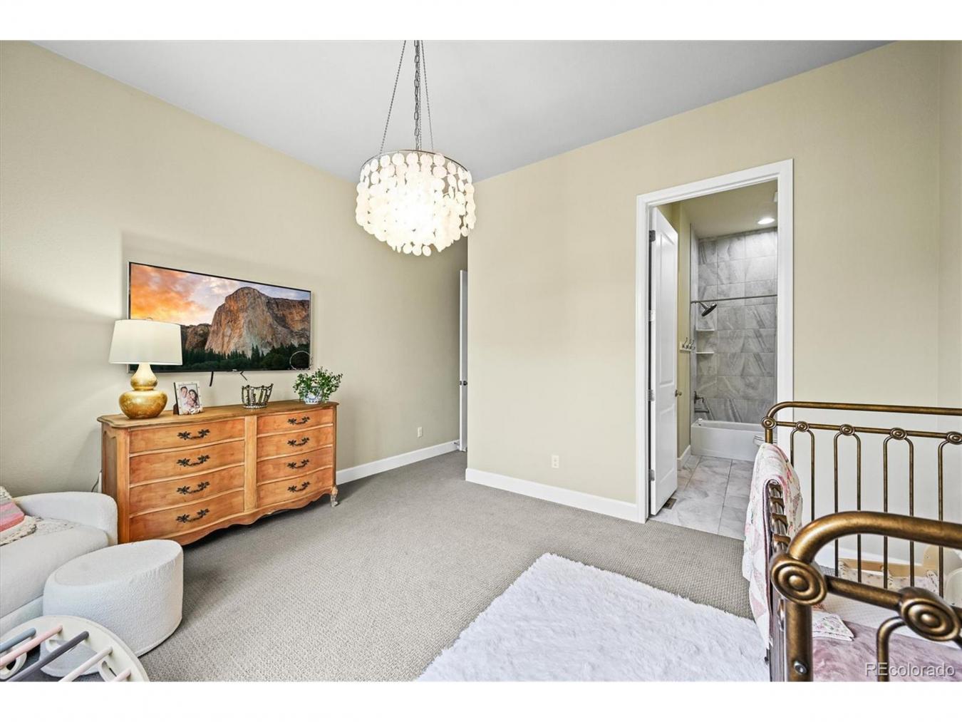 property-image-20