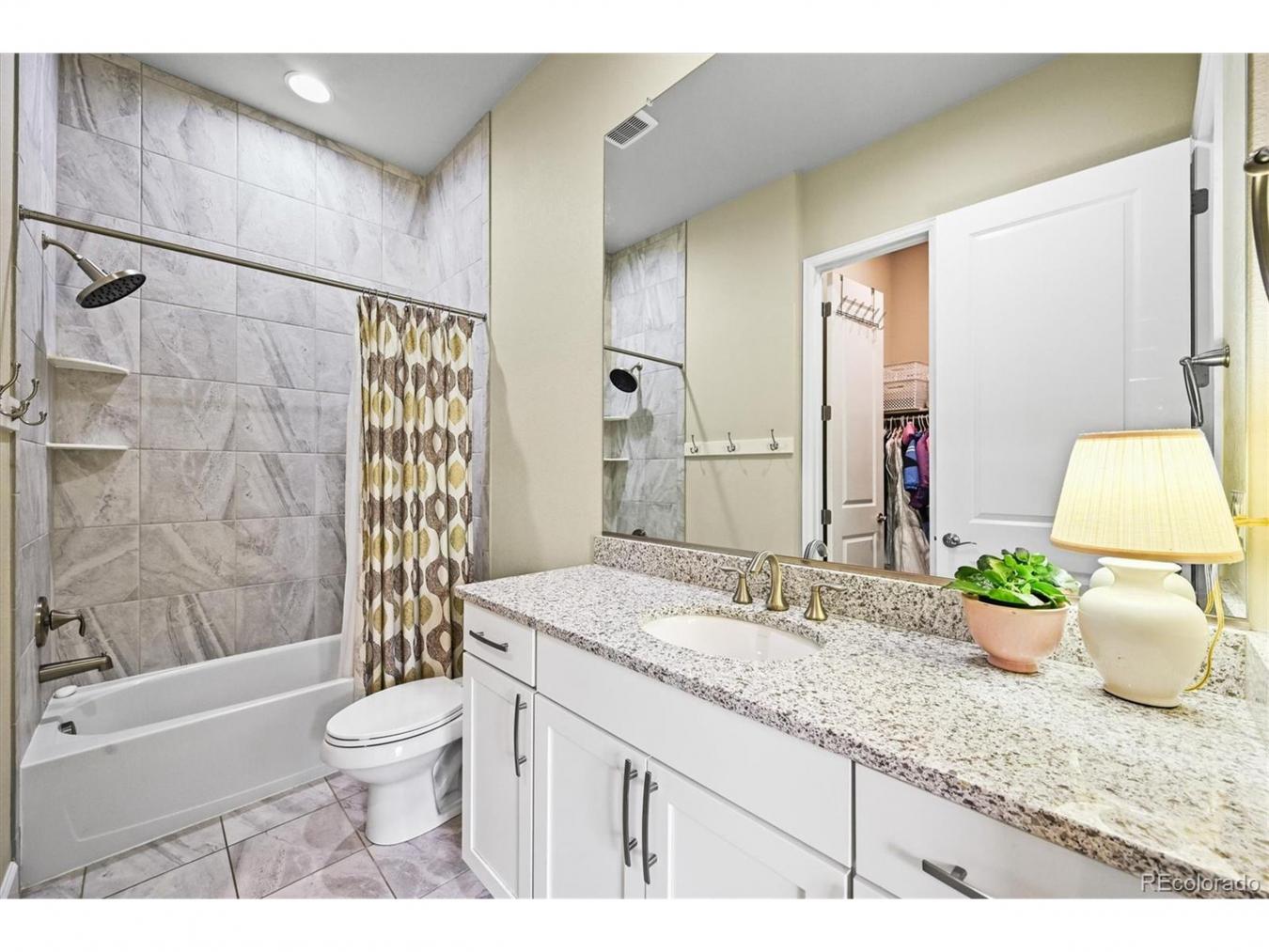 property-image-21