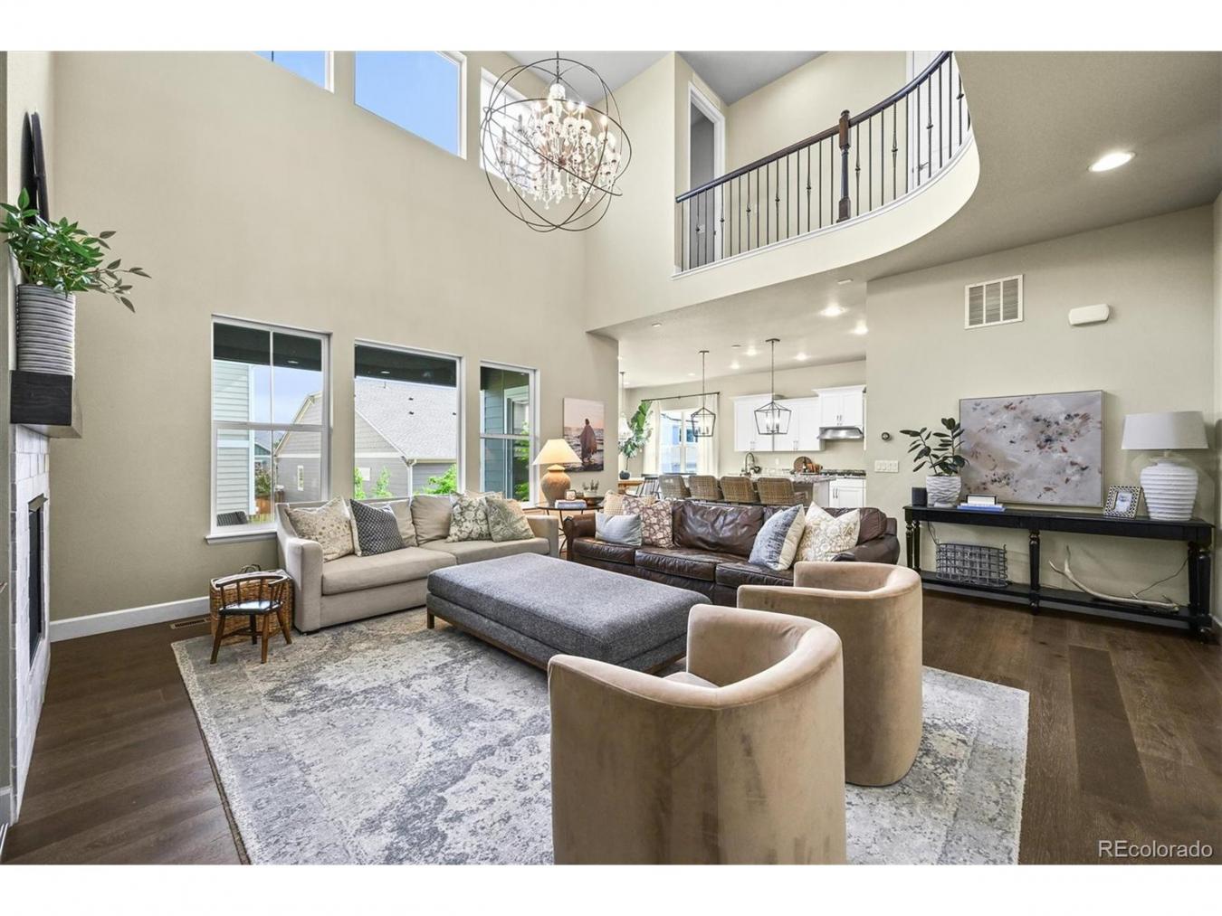property-image-23