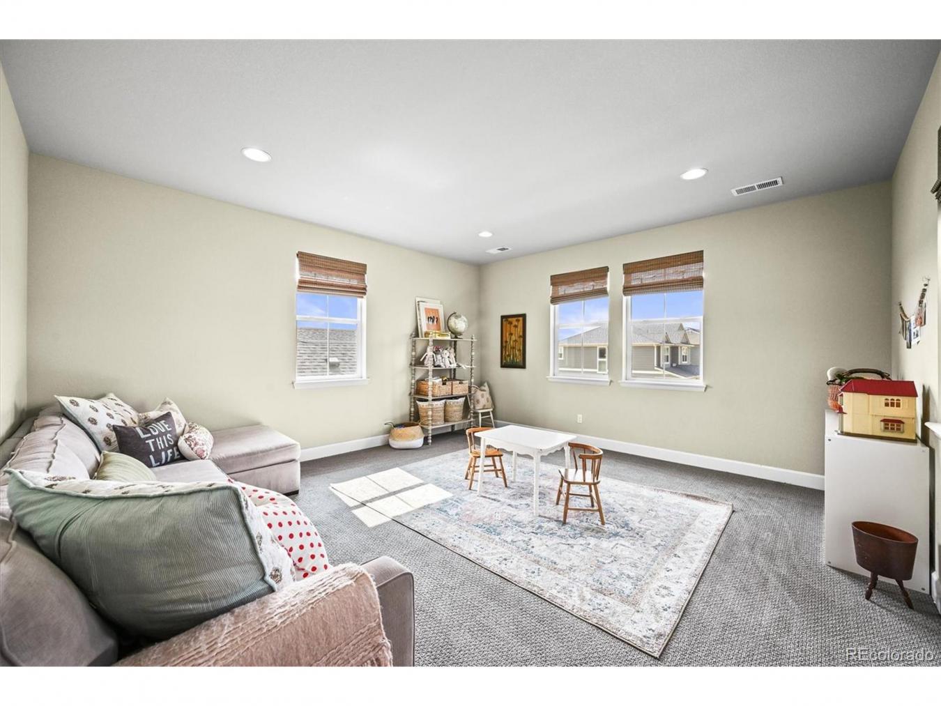 property-image-24