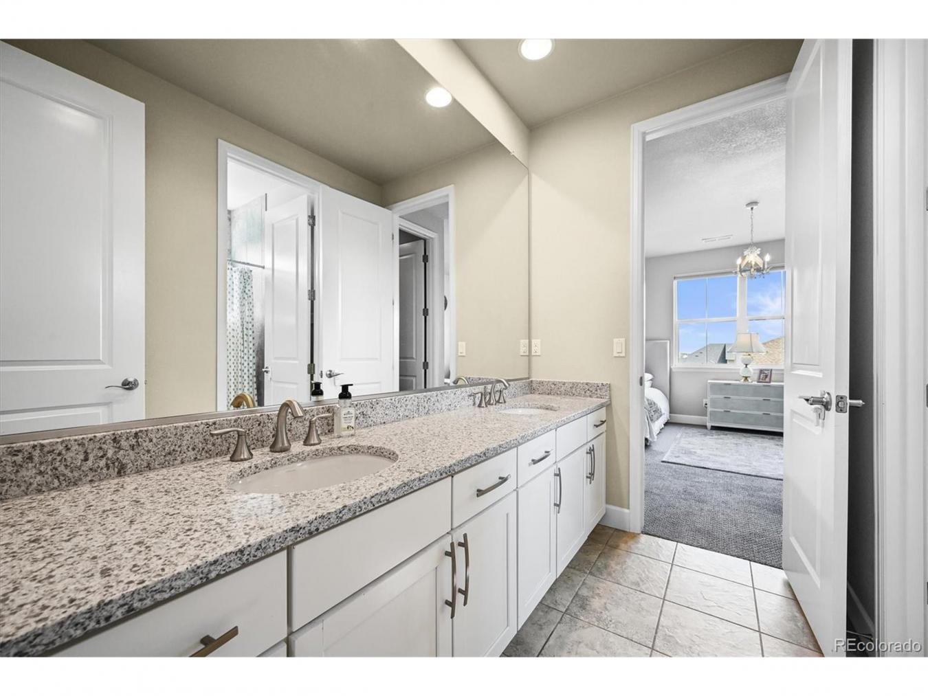 property-image-28