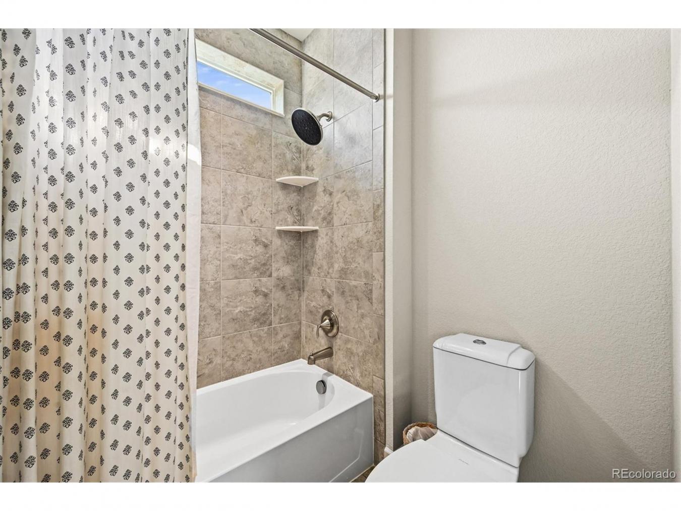 property-image-29