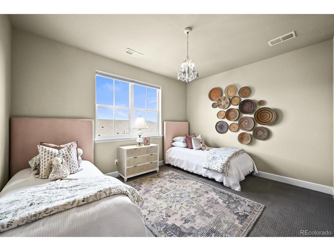 property-image-31