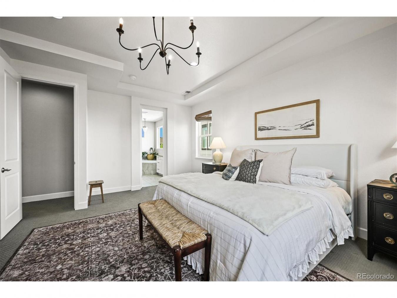 property-image-35