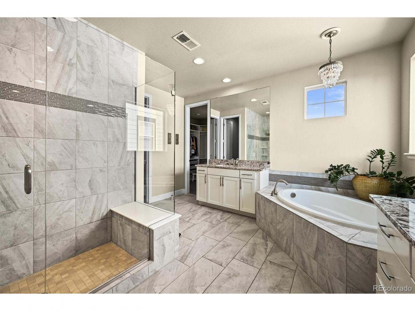 property-image-36