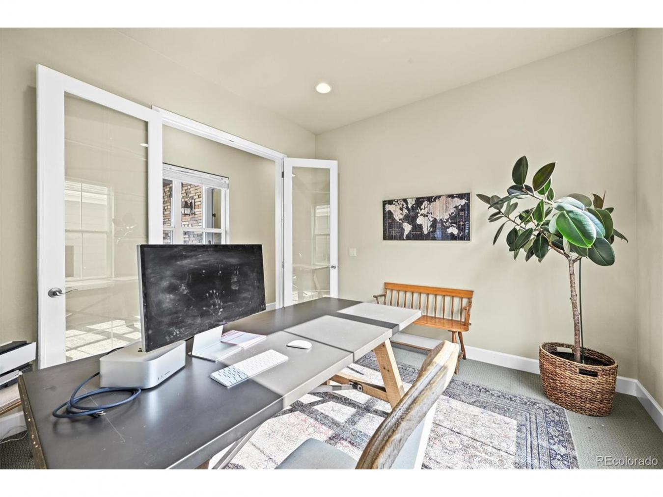 property-image-6