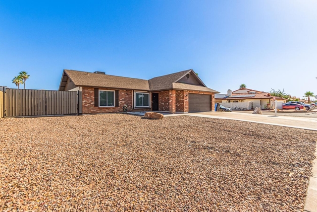 property-image-3