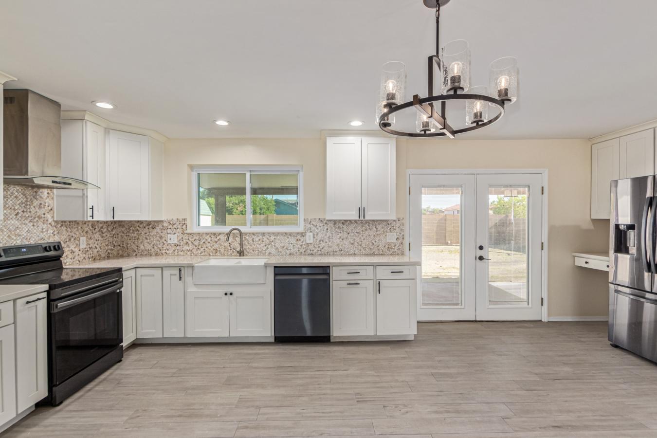 property-image-11