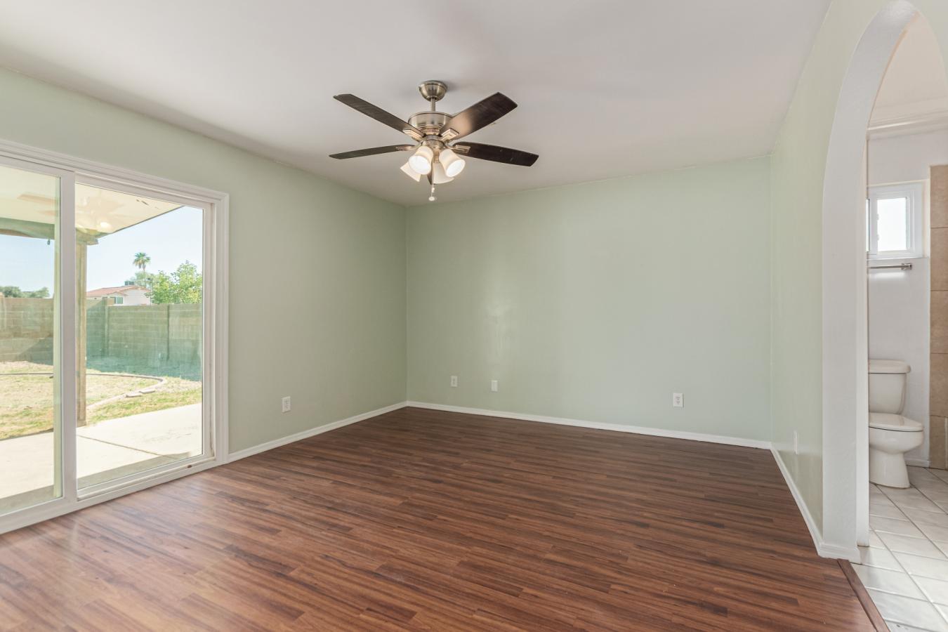 property-image-13