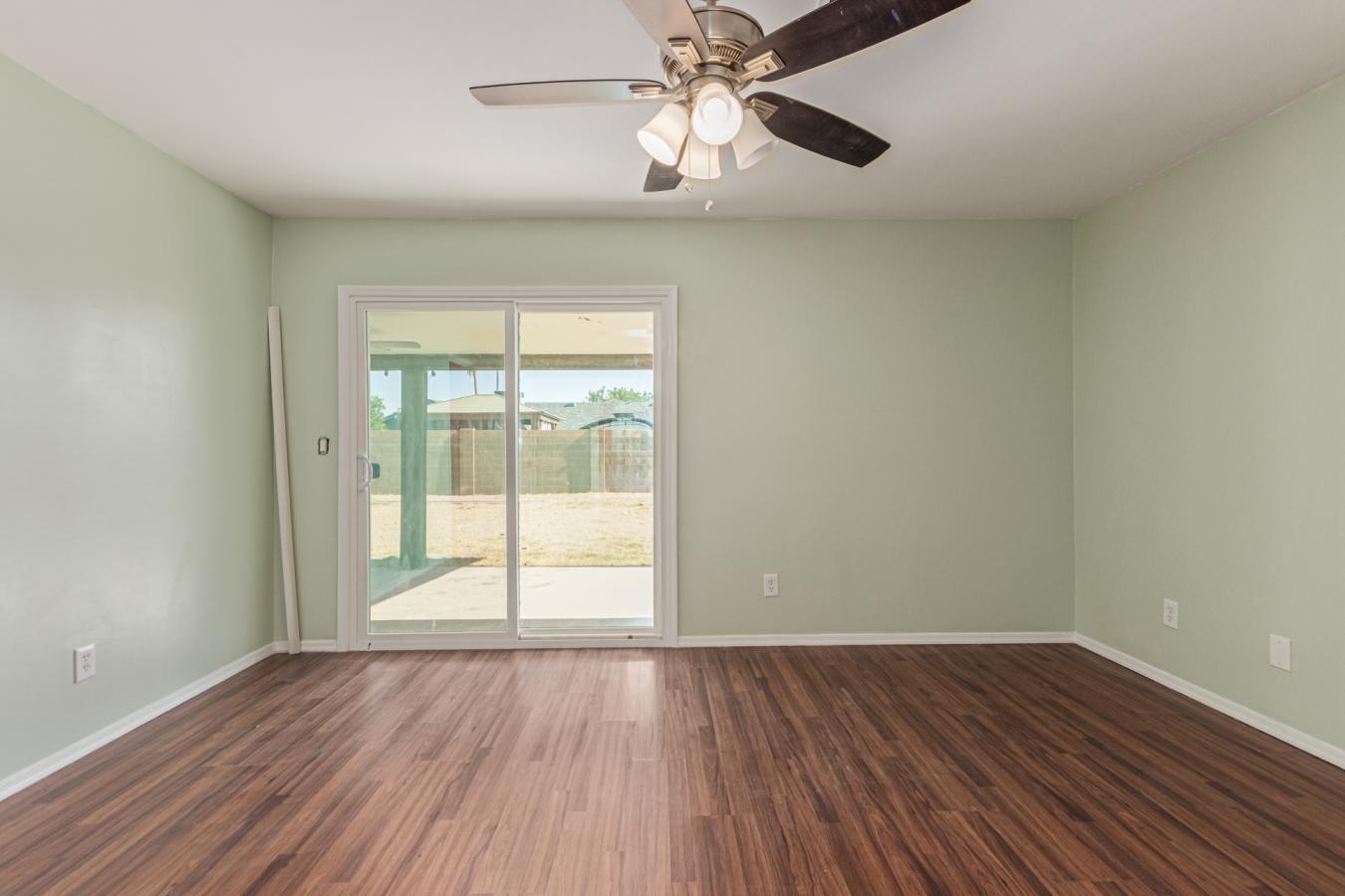property-image-14