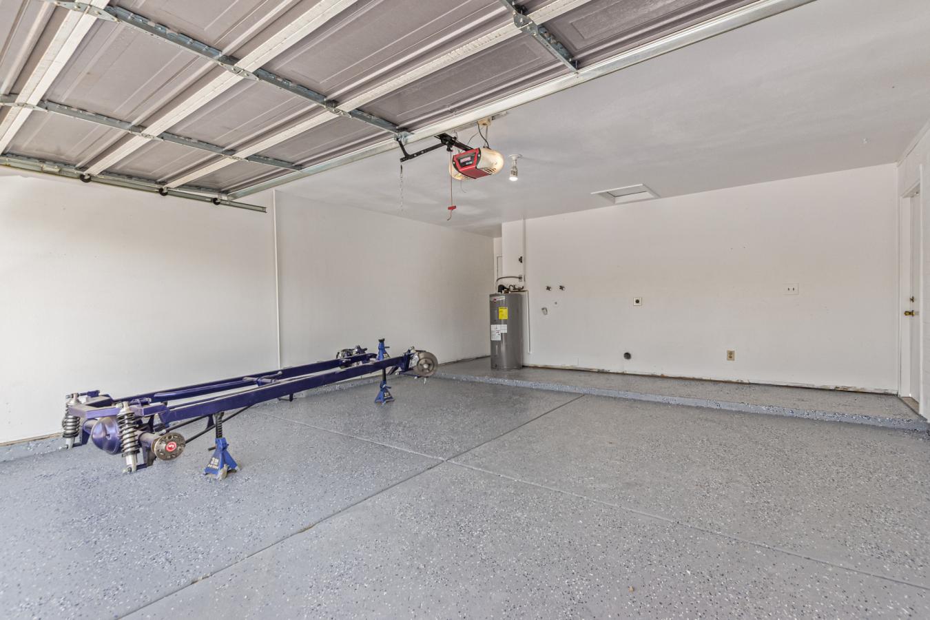property-image-23