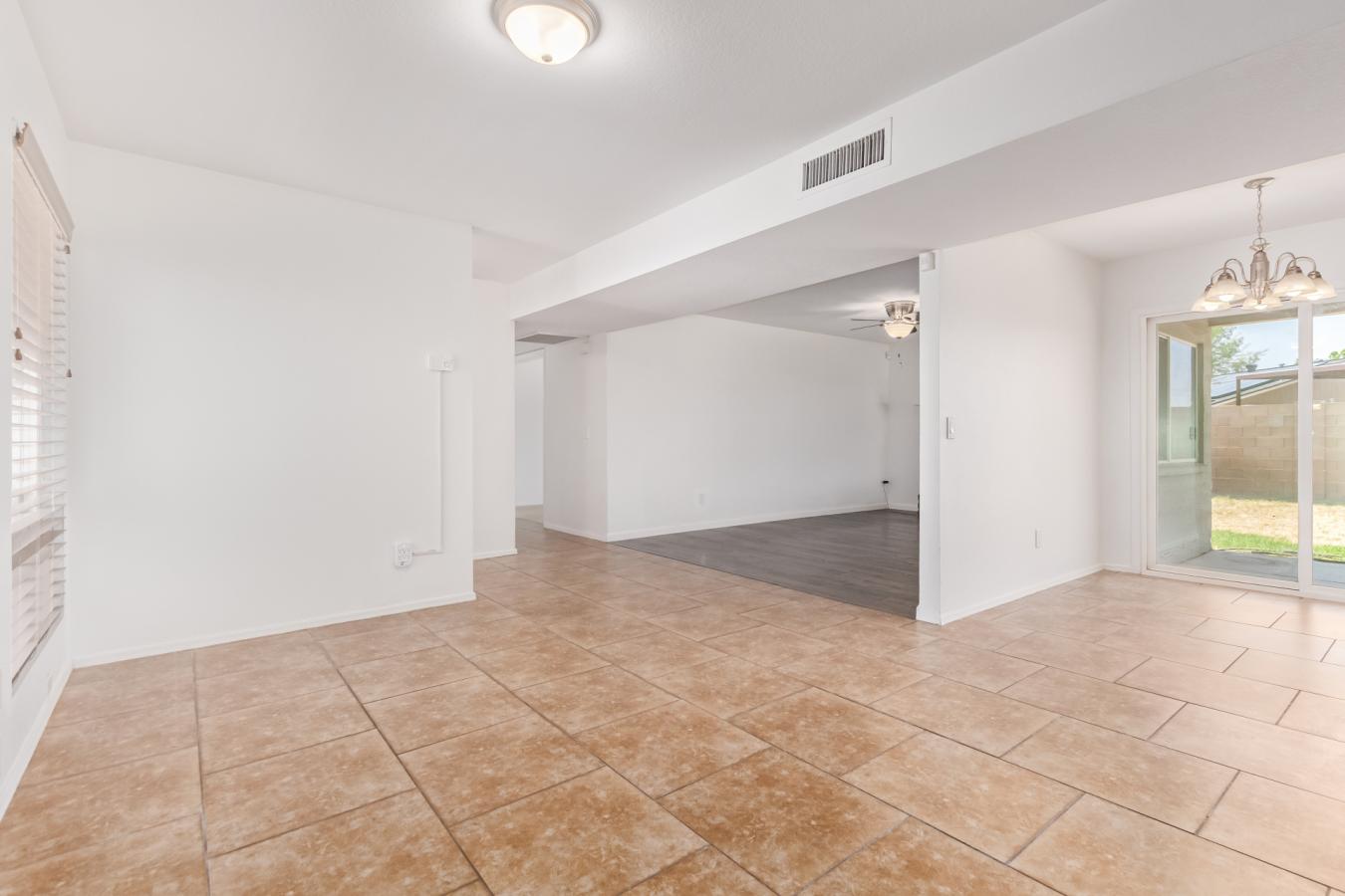 property-image-10