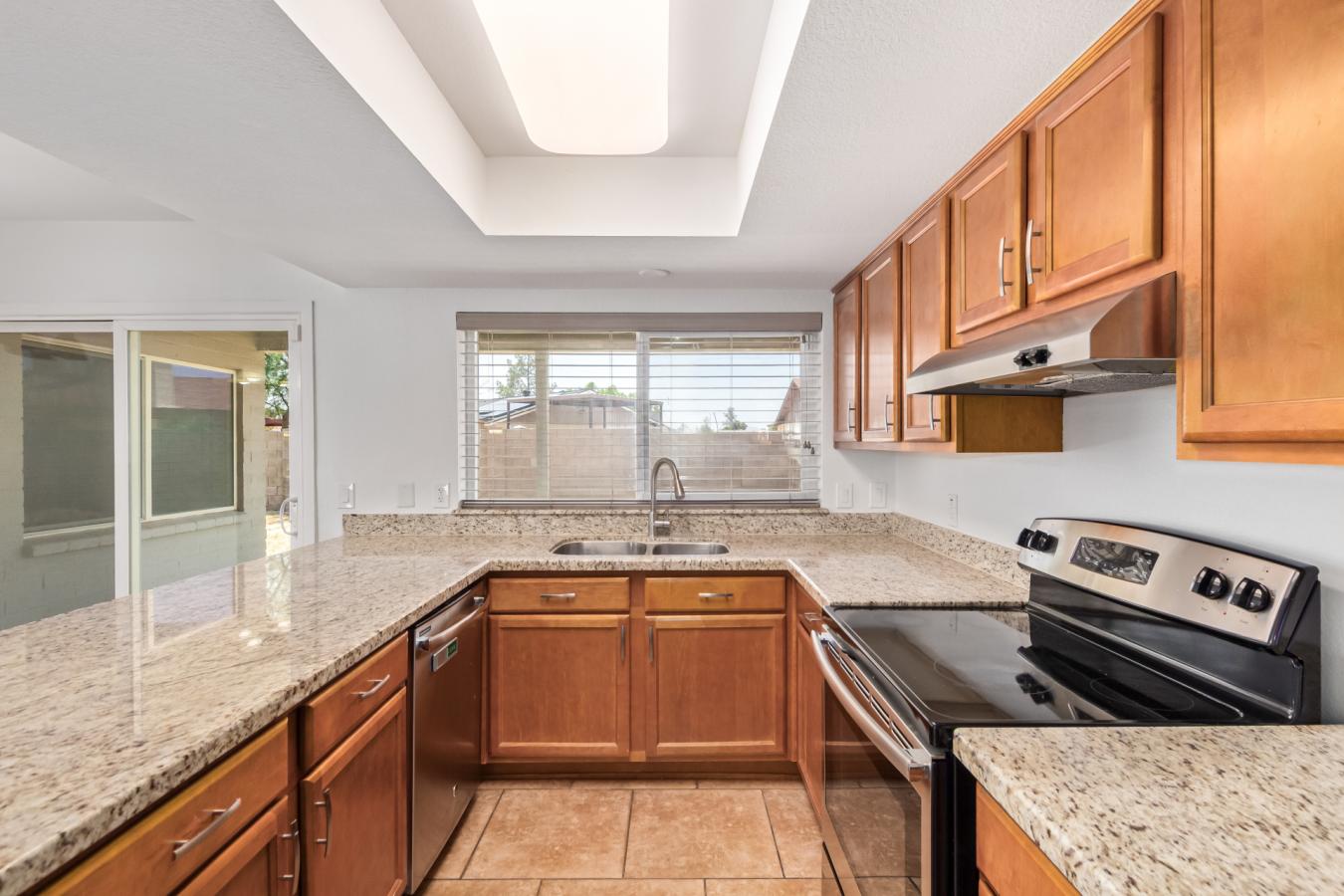 property-image-13