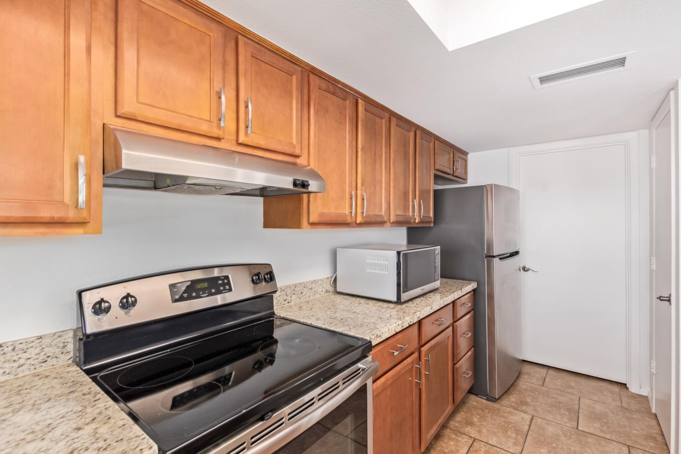 property-image-14