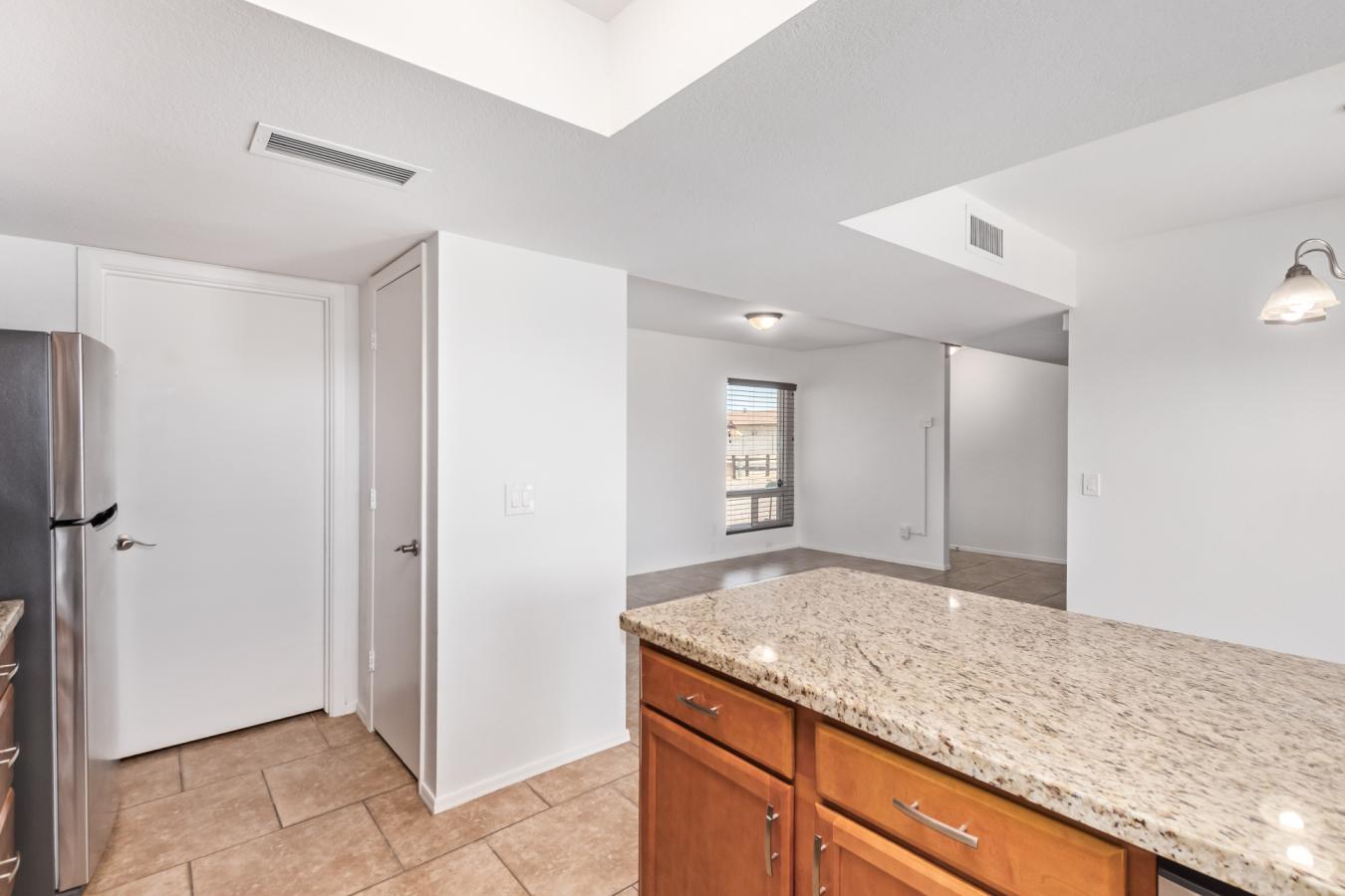 property-image-15