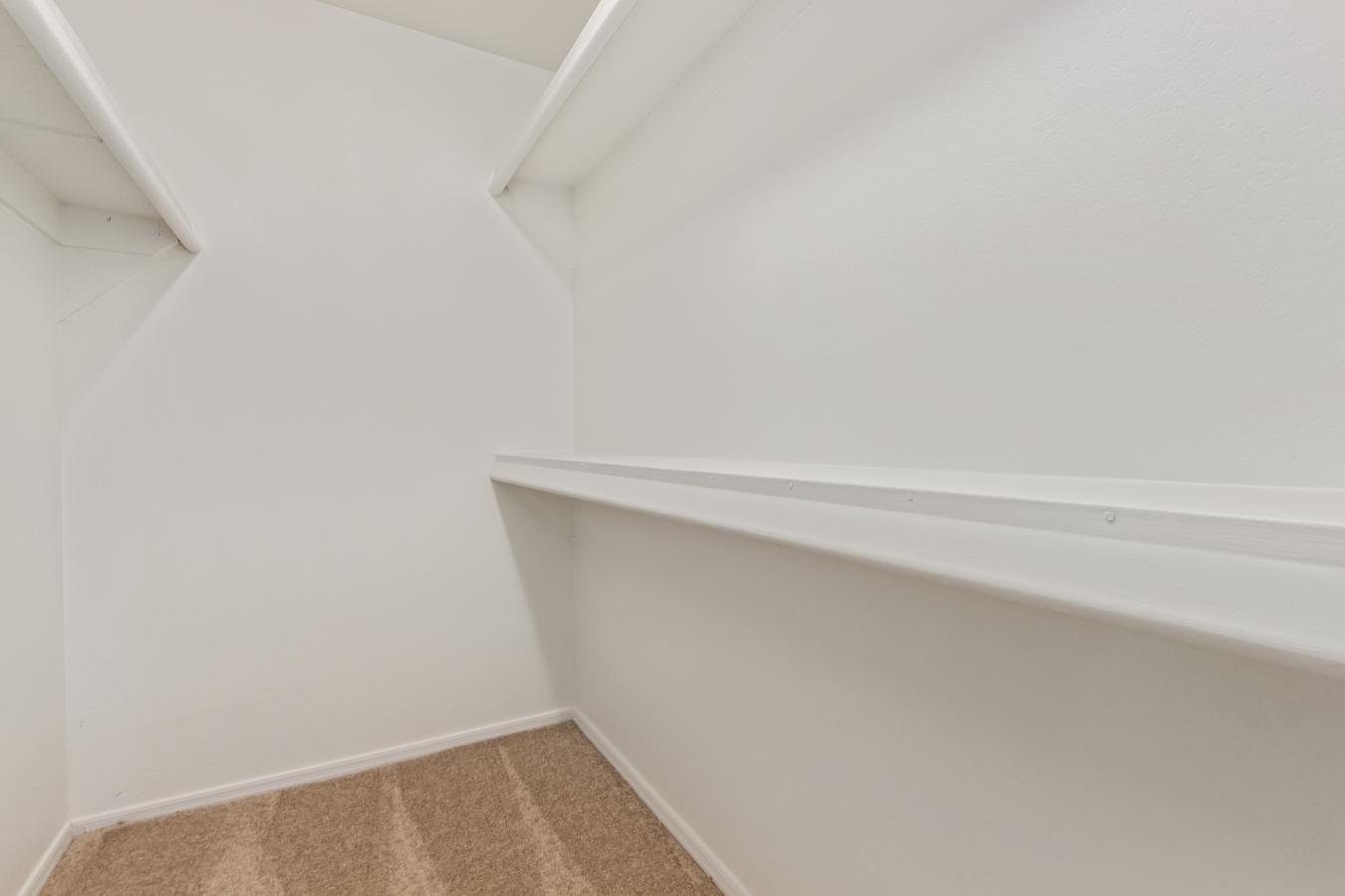 property-image-20
