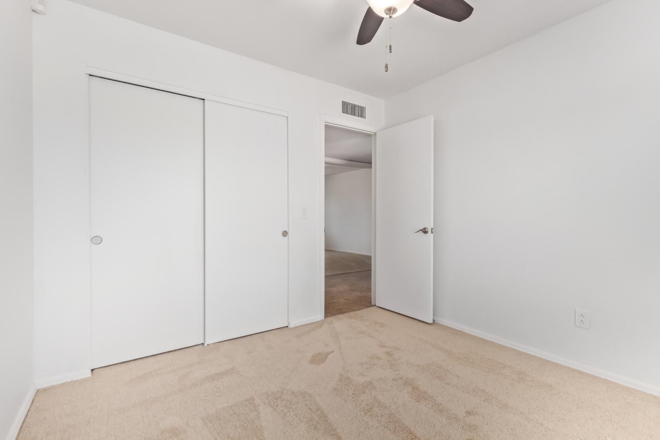 property-image-22