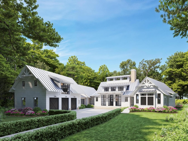 property-image-3