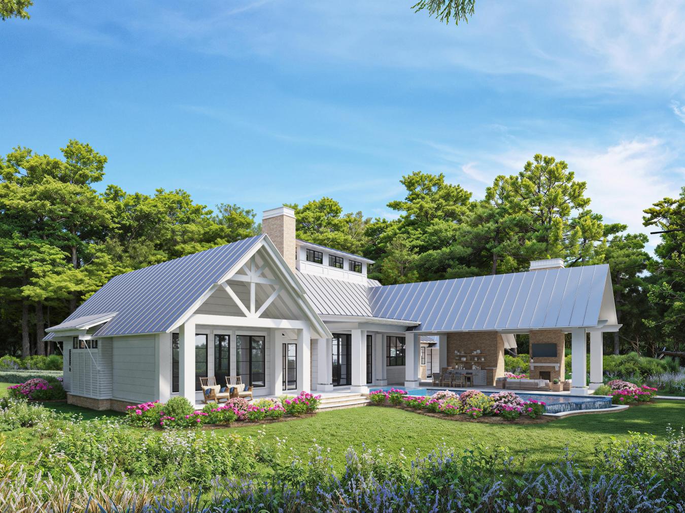 property-image-8