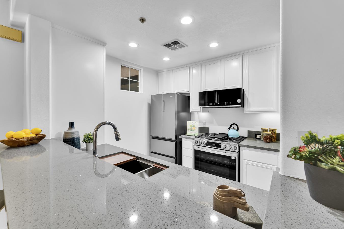 property-image-9