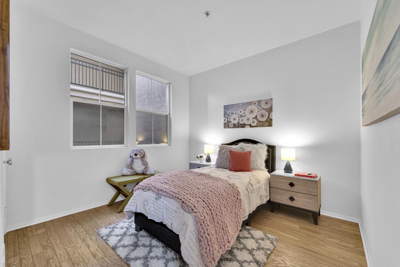 property-image-19