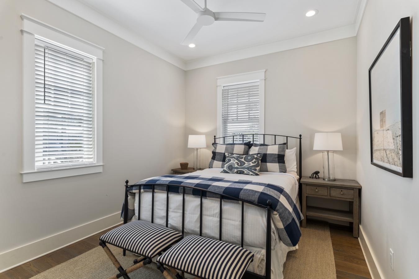 property-image-14