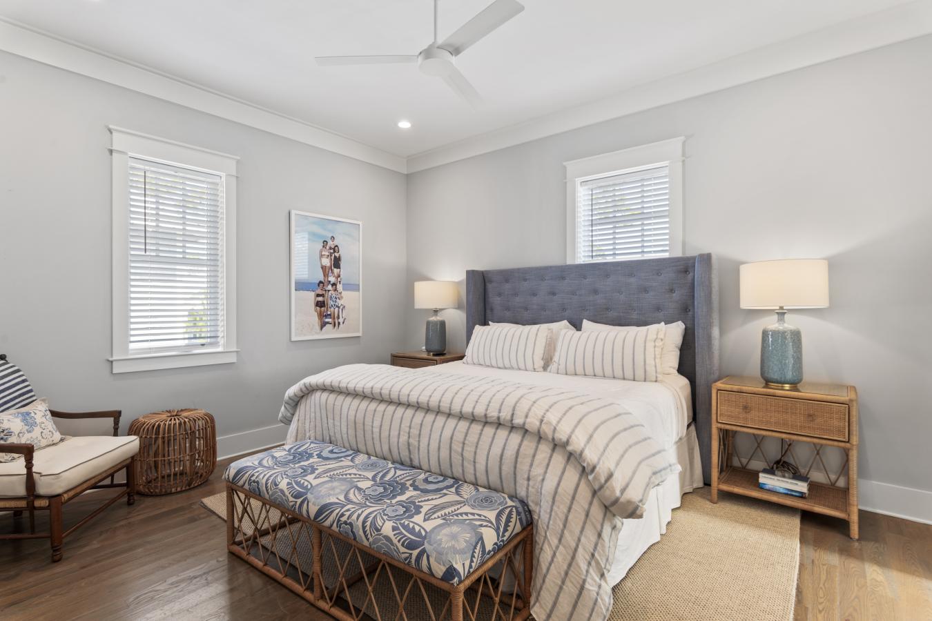 property-image-15