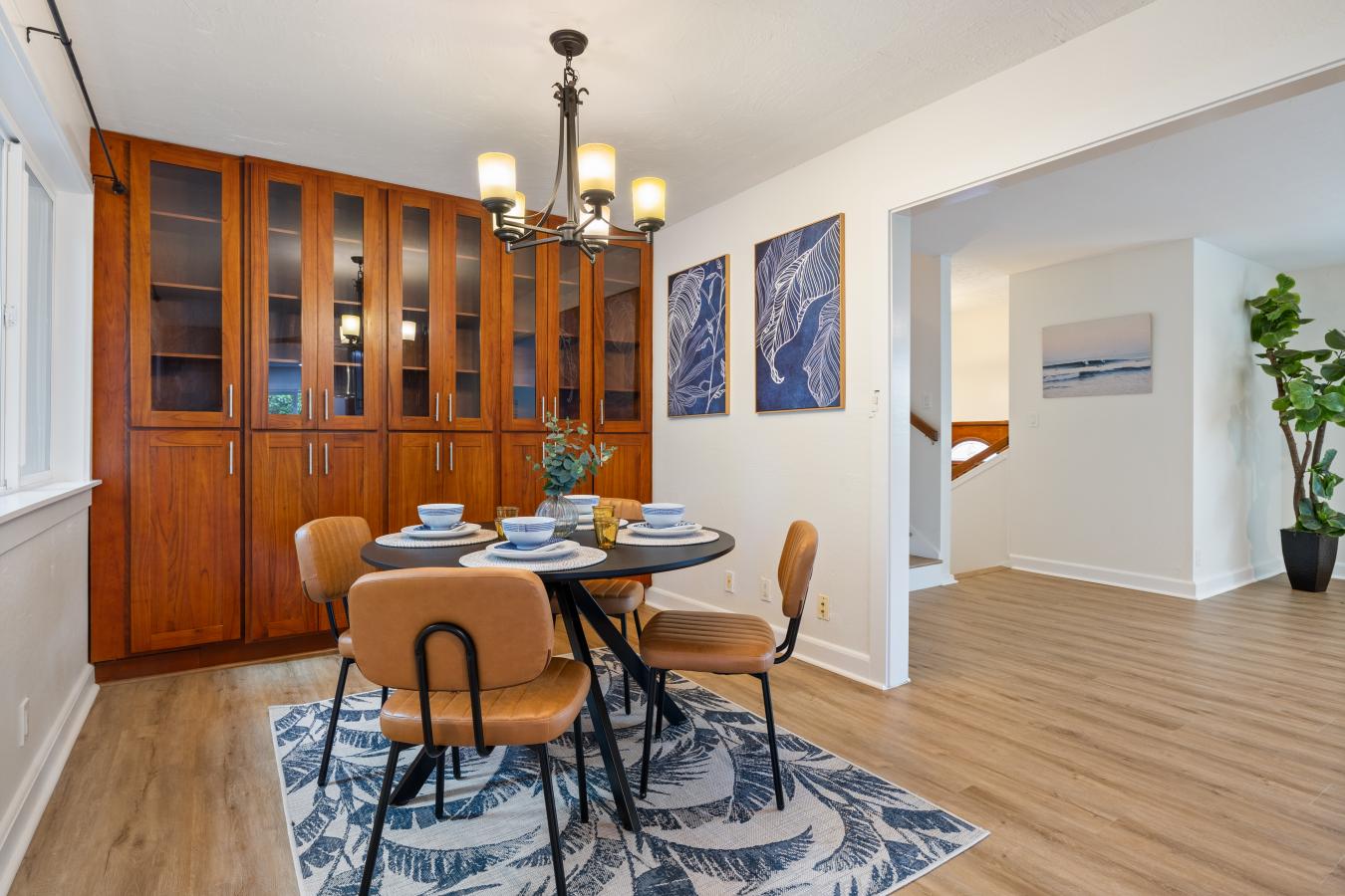 property-image-19