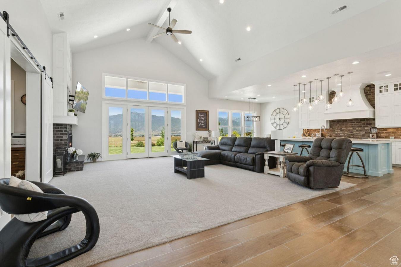 property-image-10