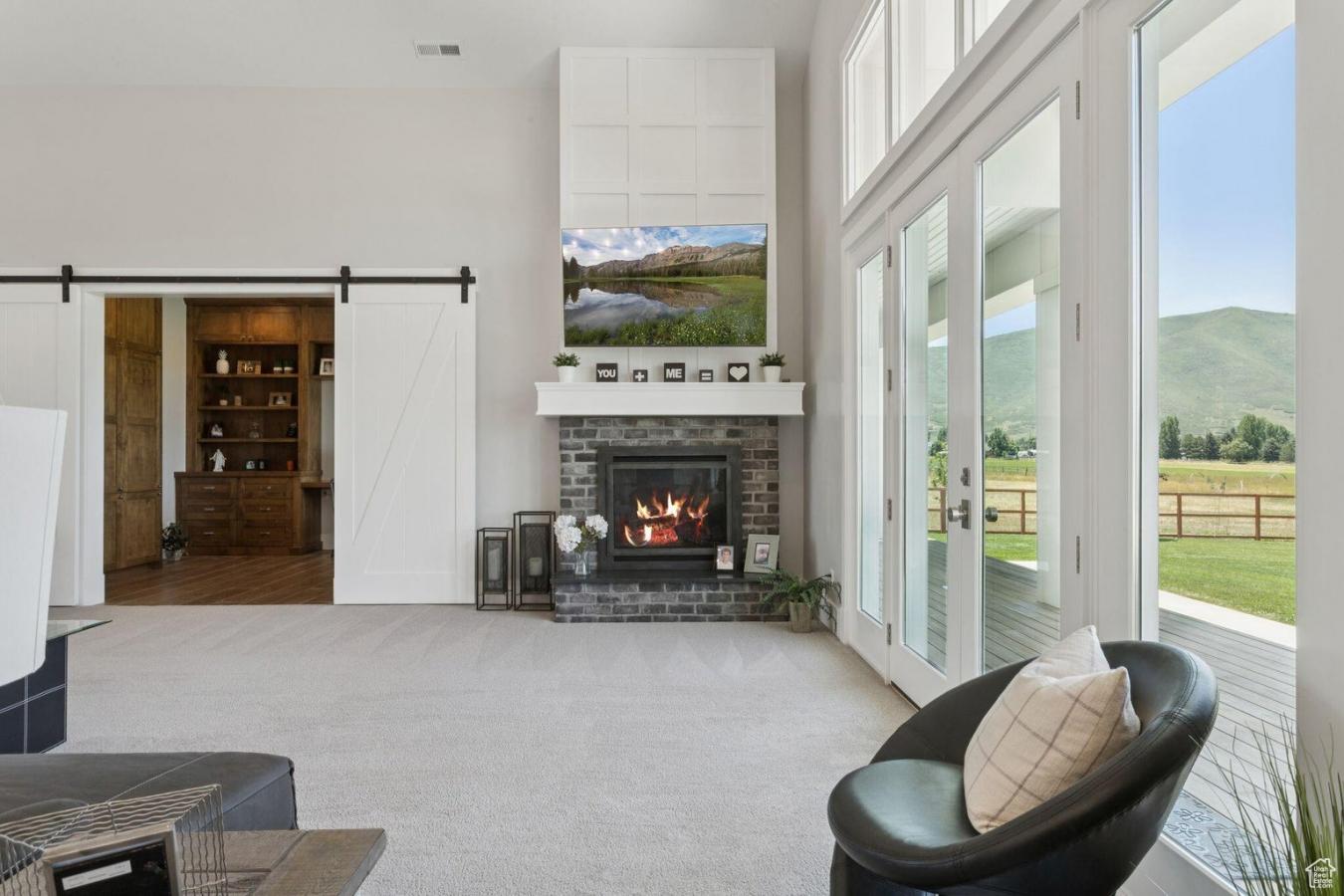 property-image-16