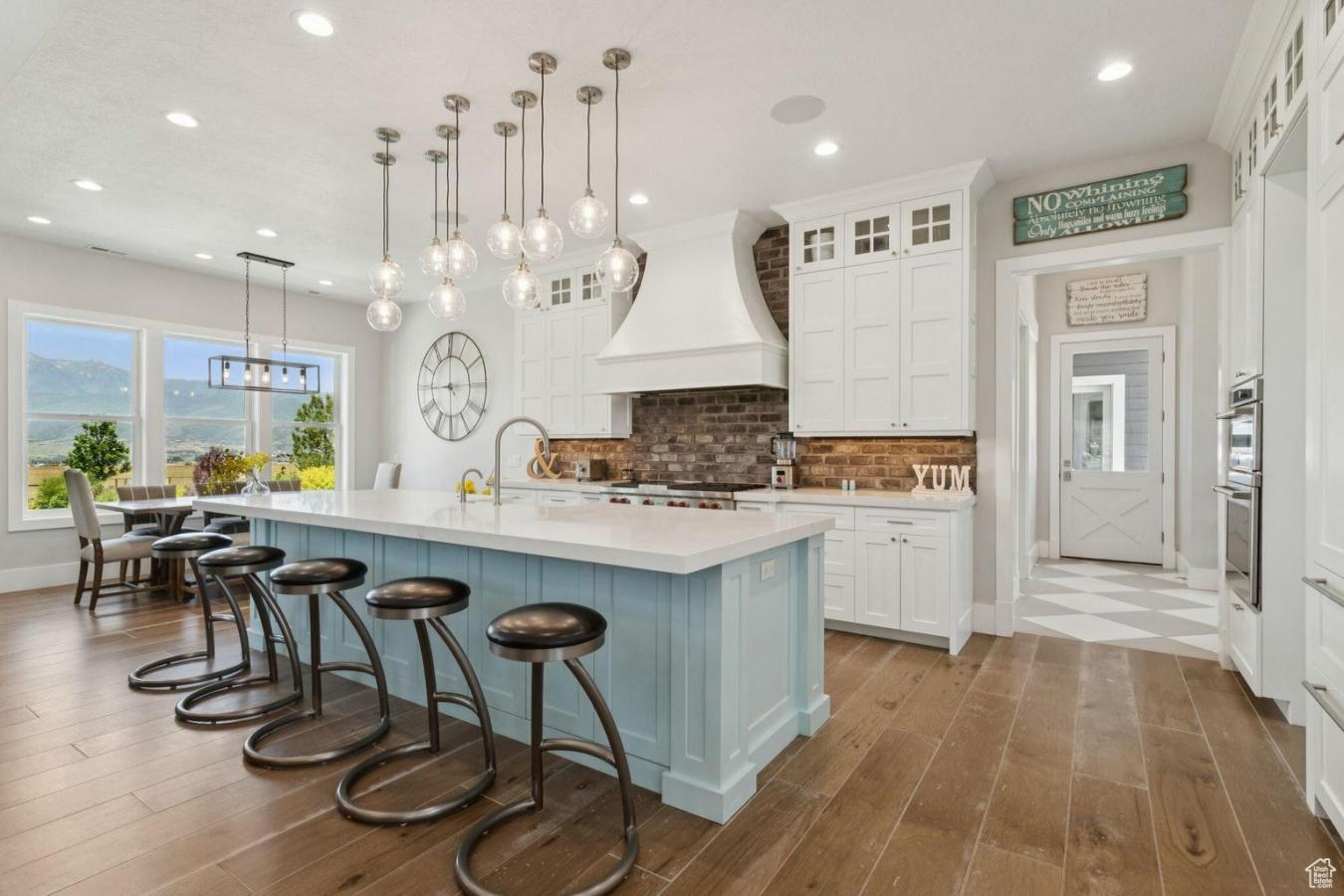 property-image-18