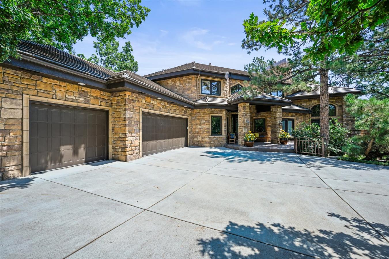 553 Remington Place