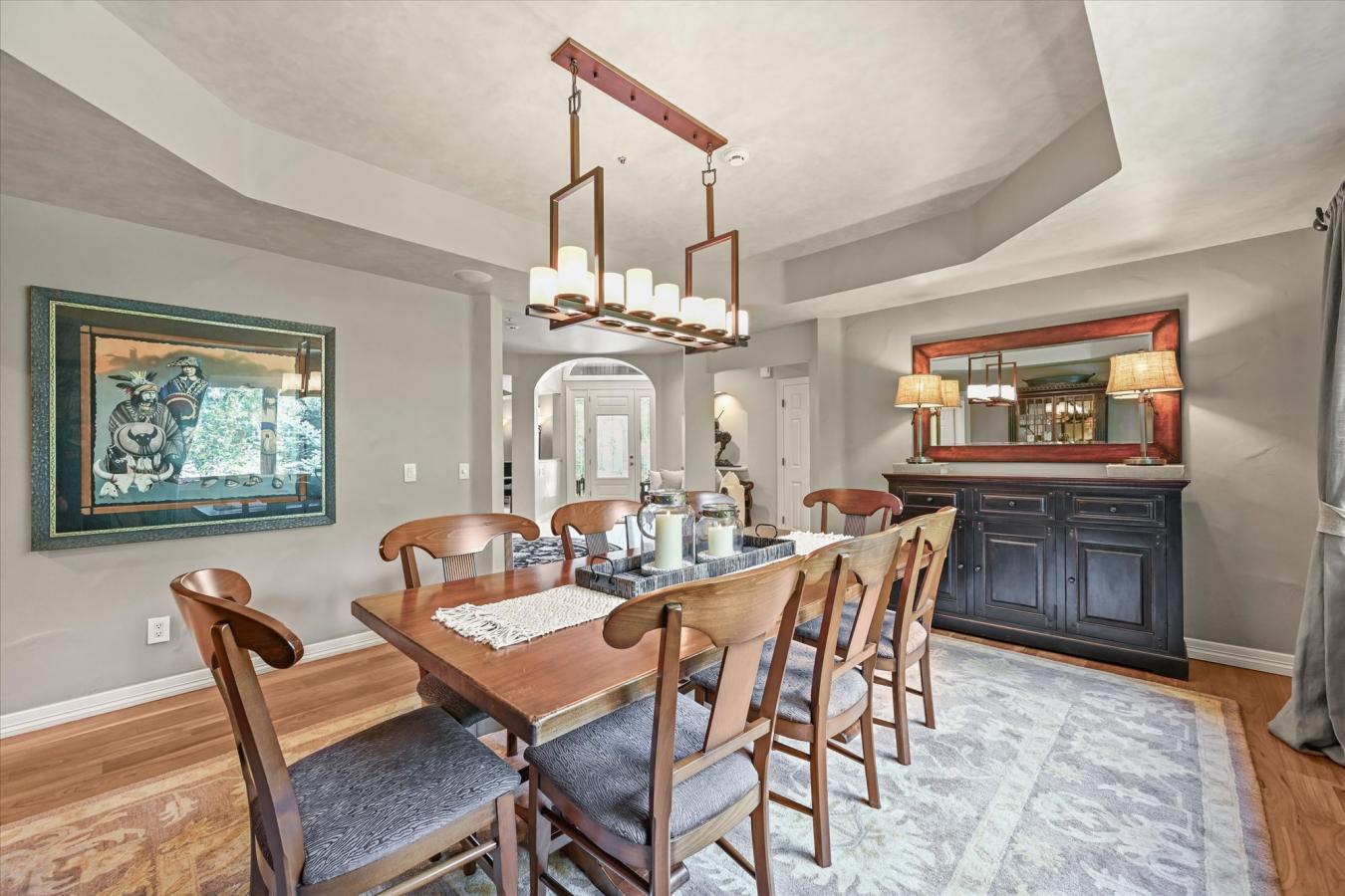 property-image-11