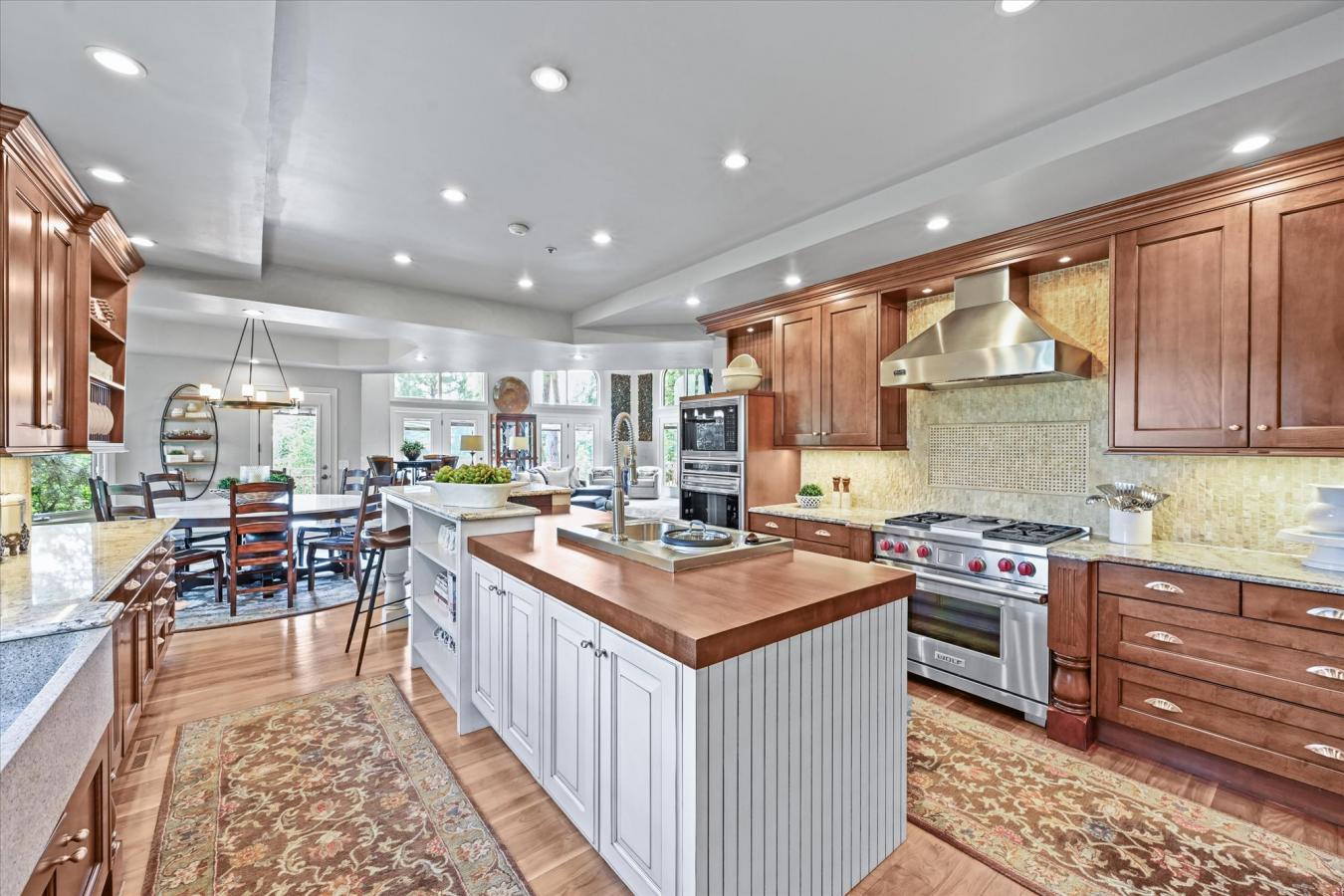property-image-10