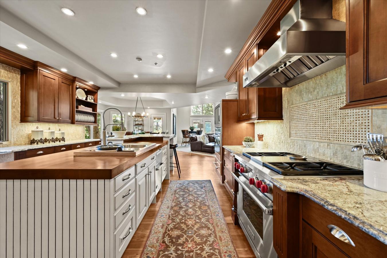 property-image-8