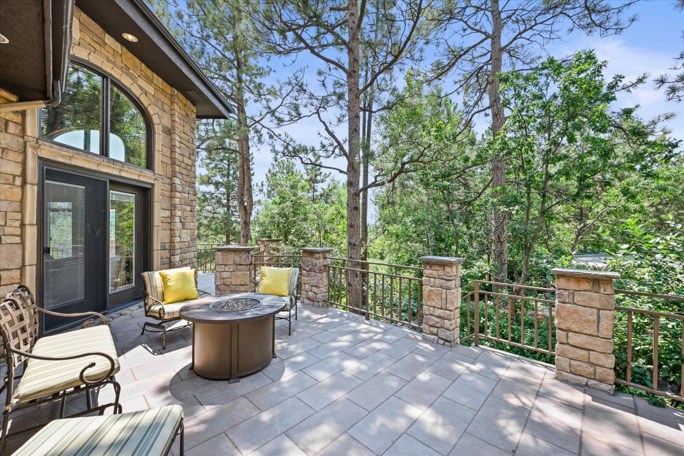property-image-15