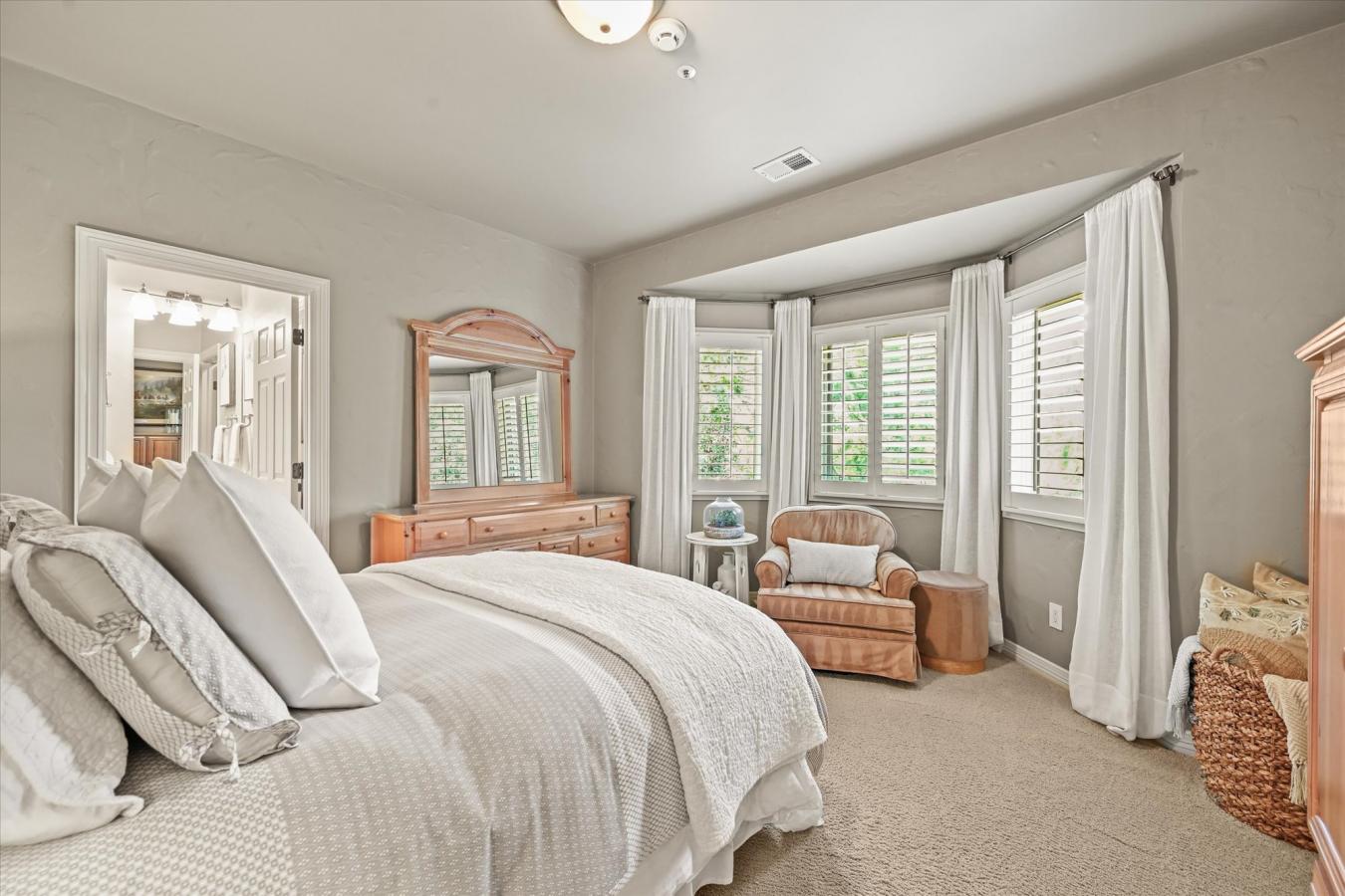 property-image-23