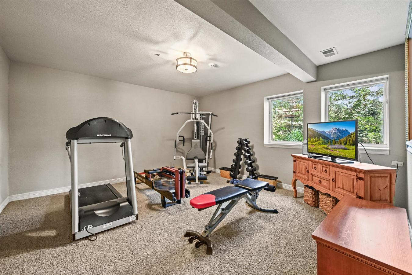 property-image-32