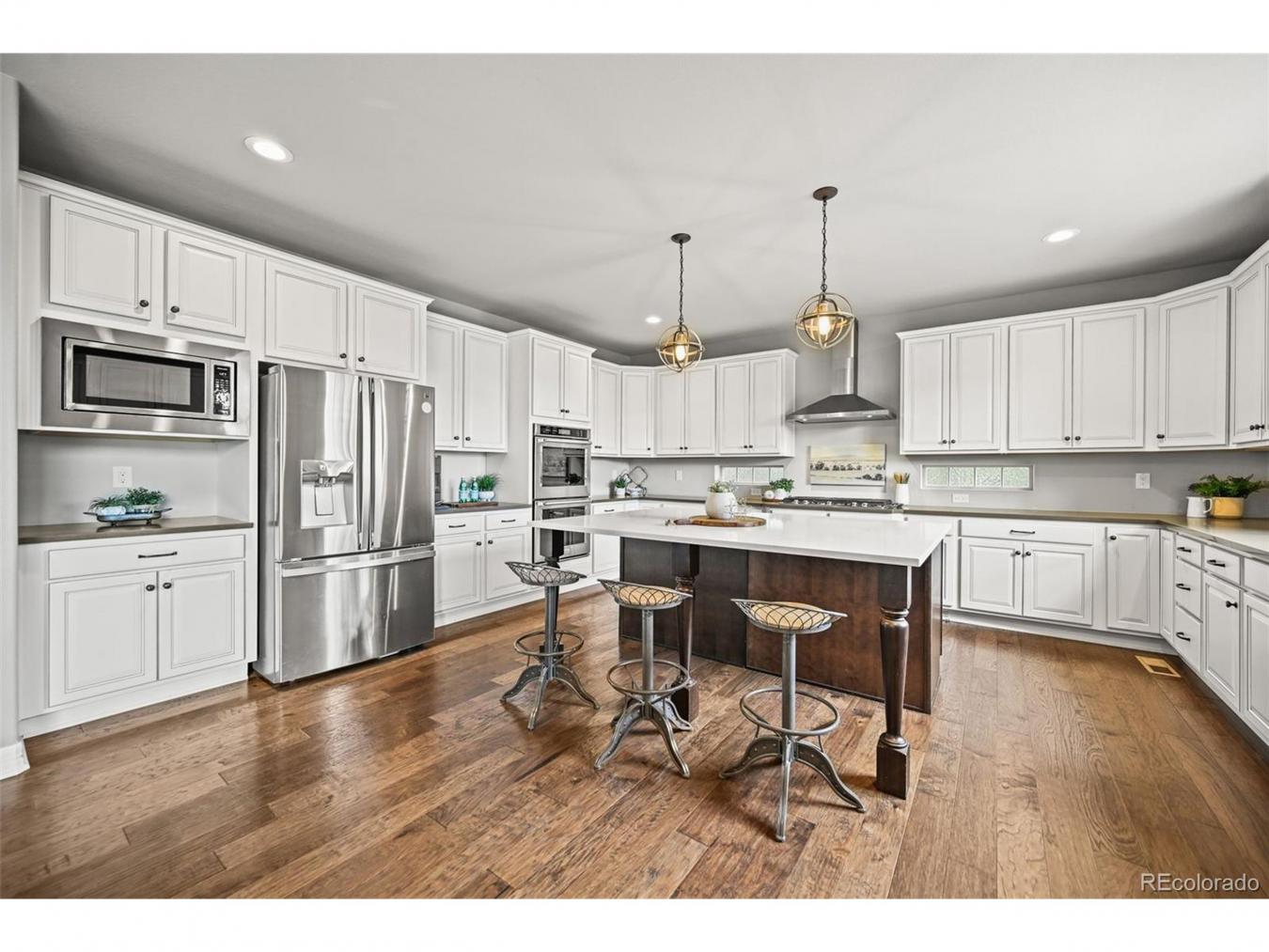 property-image-10
