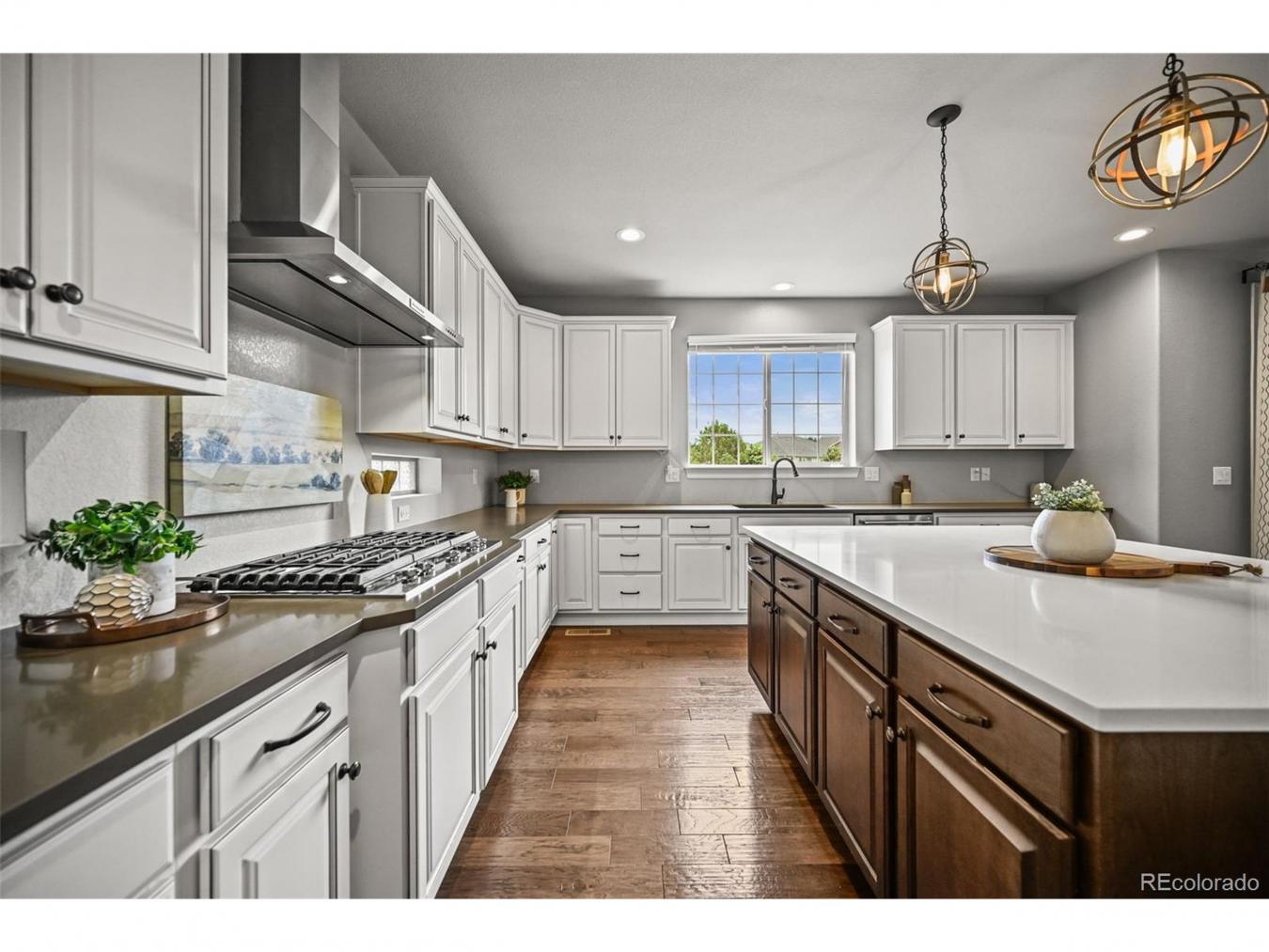 property-image-12