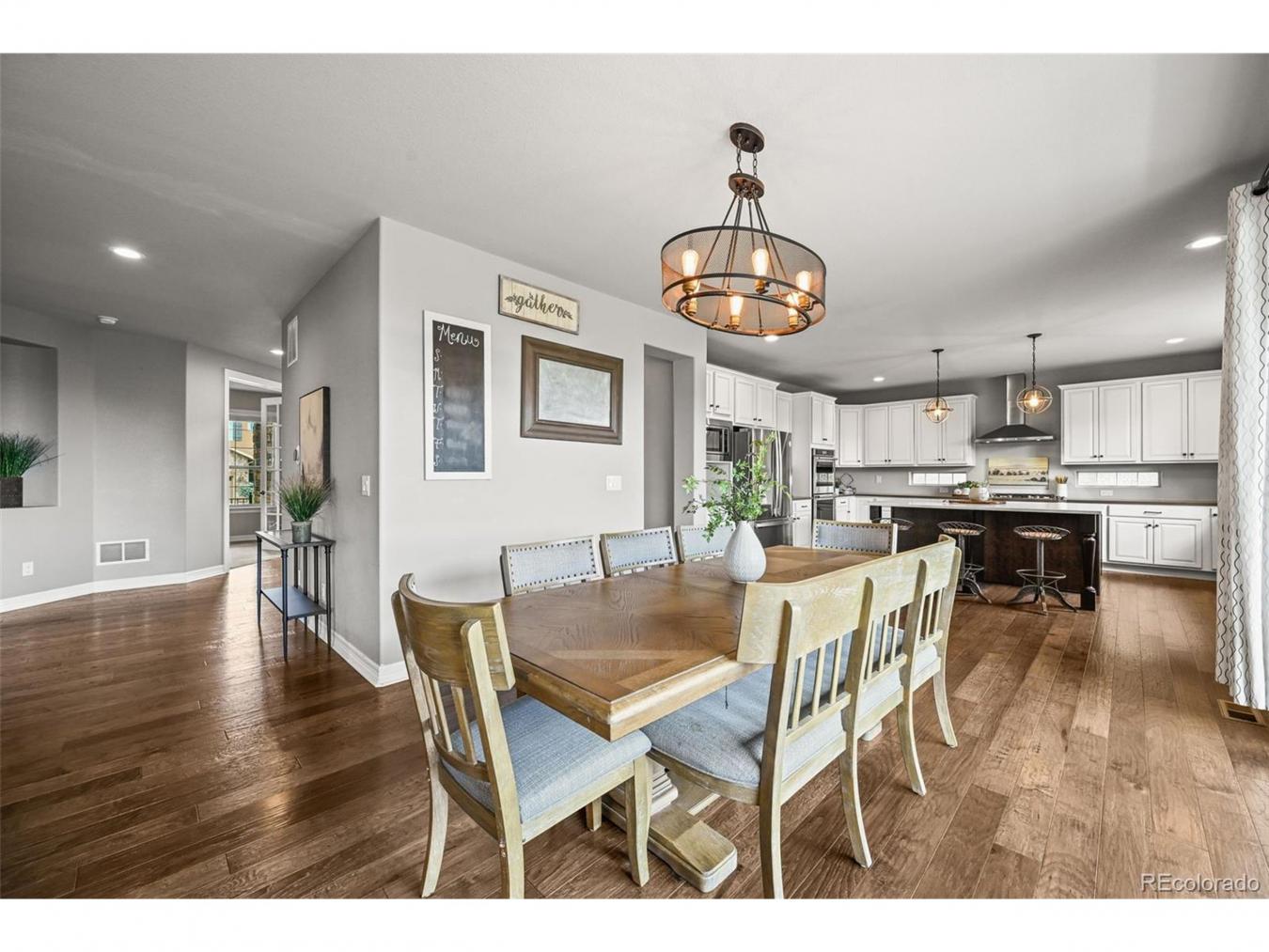 property-image-13