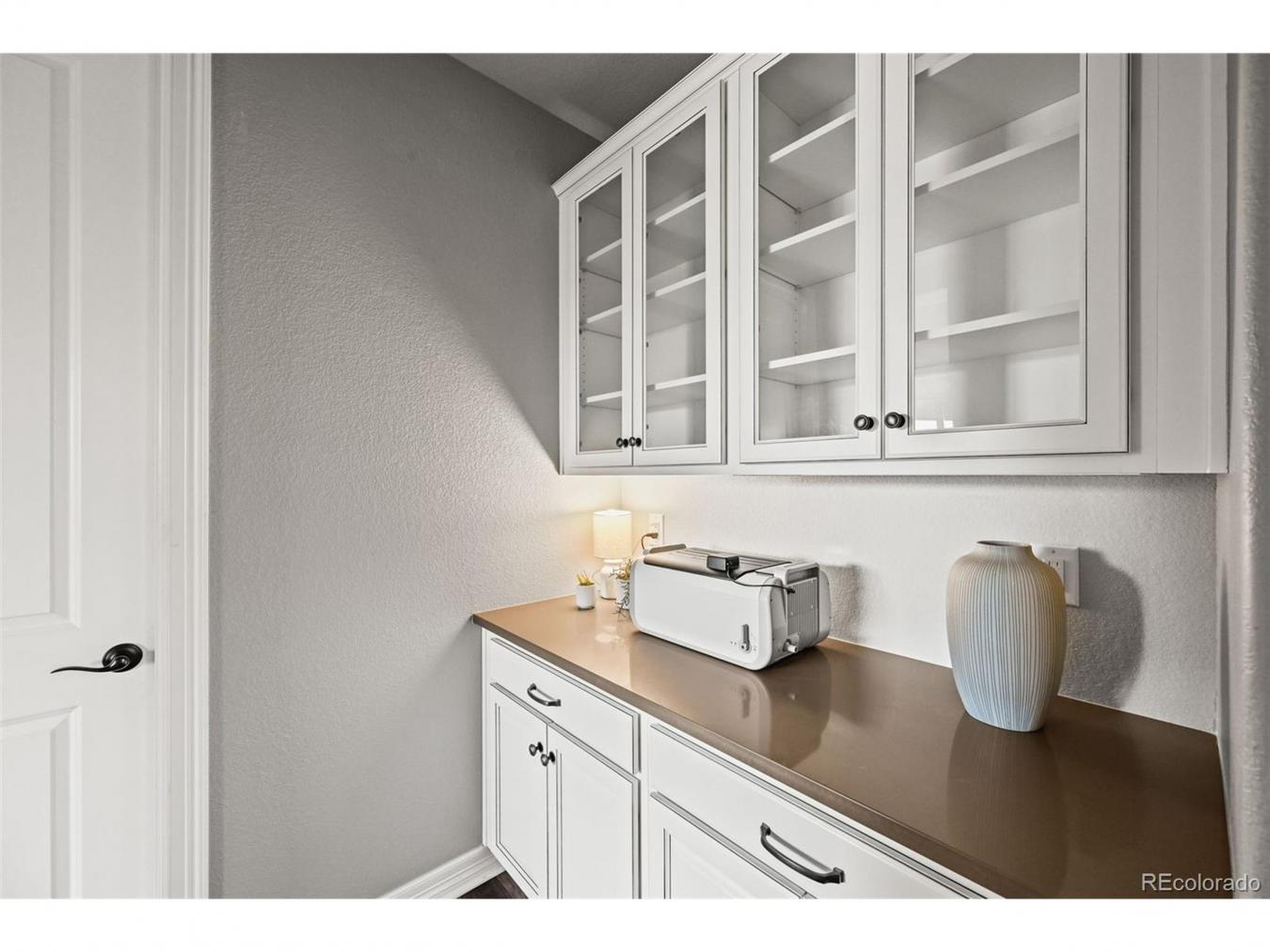 property-image-15