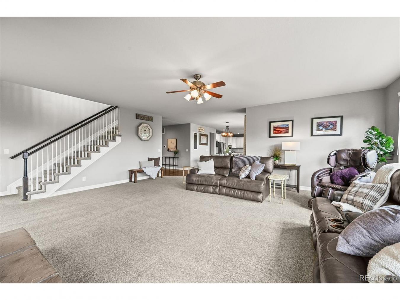 property-image-17