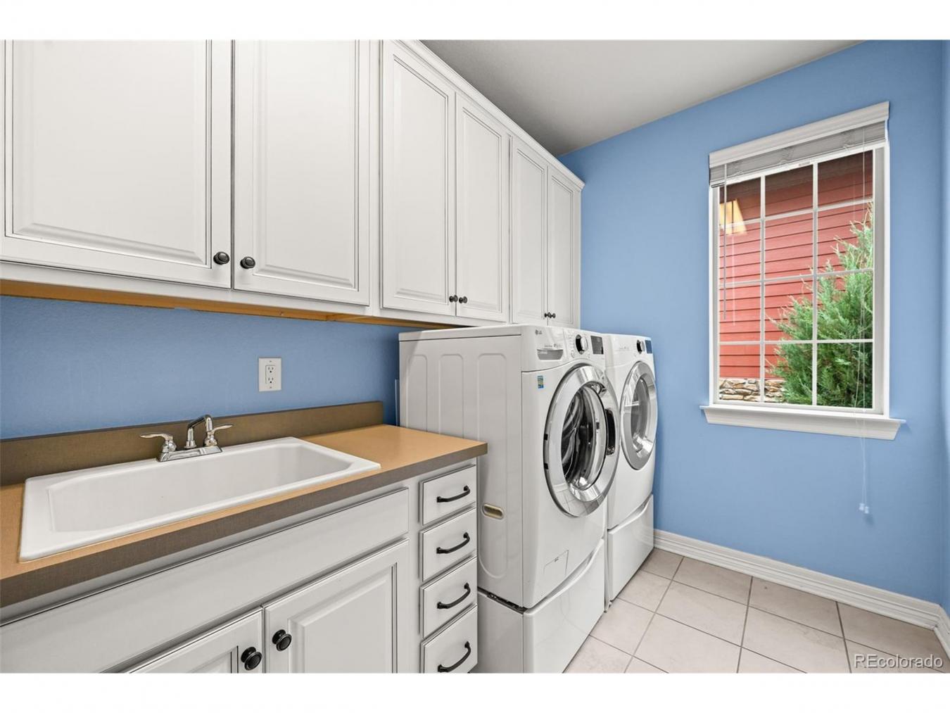 property-image-18