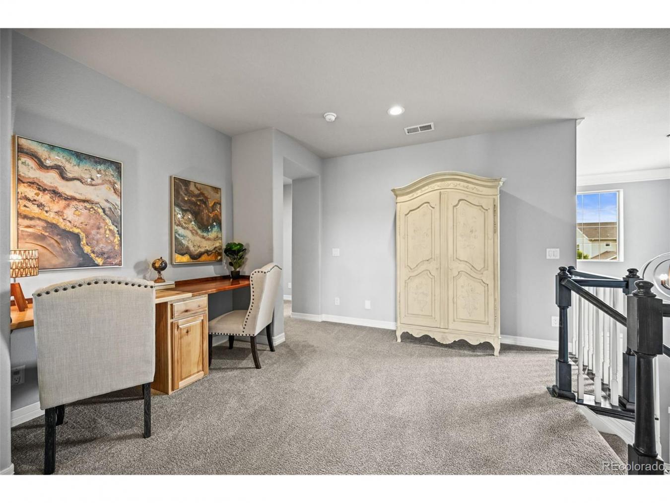 property-image-22