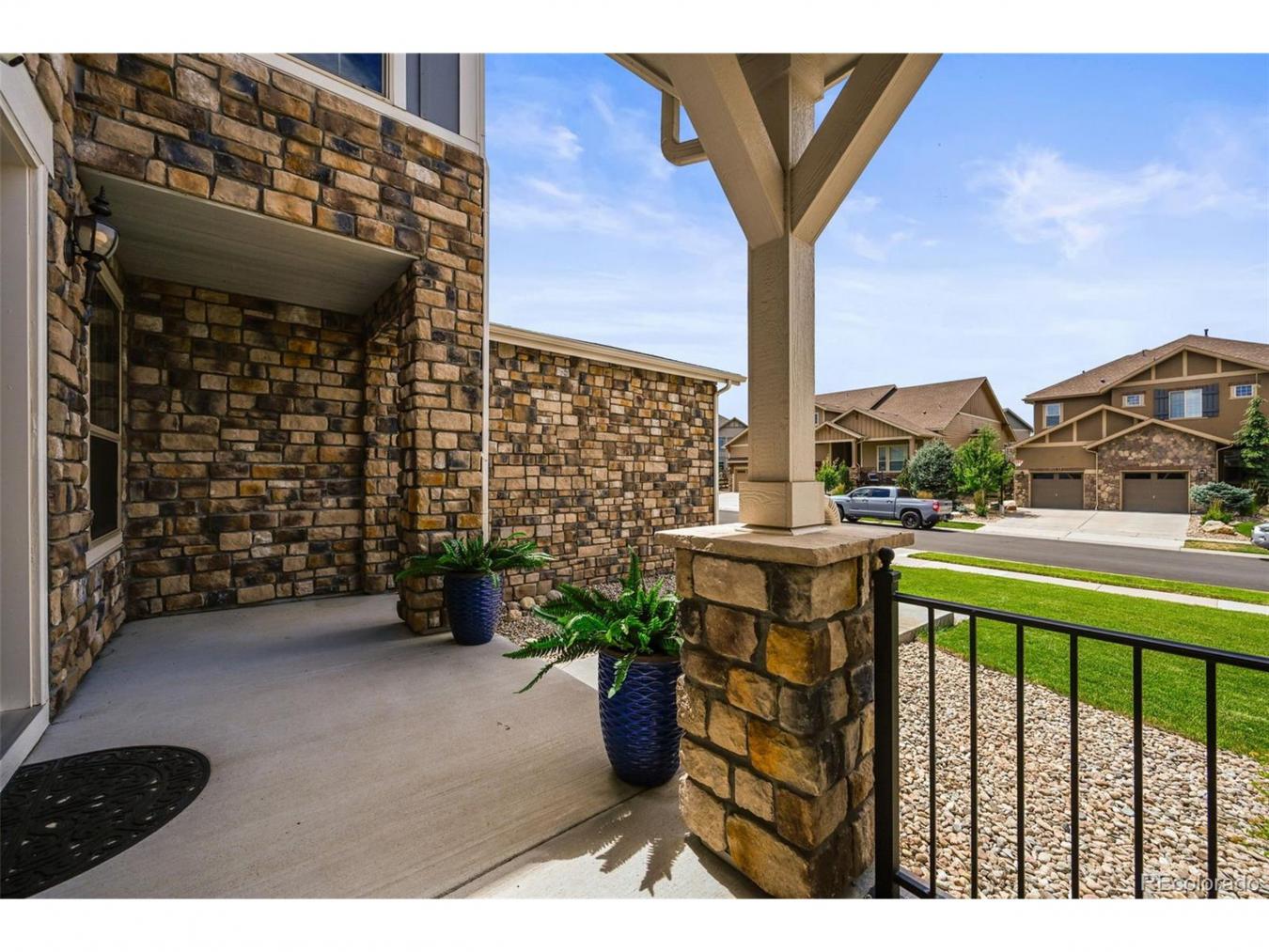 property-image-3