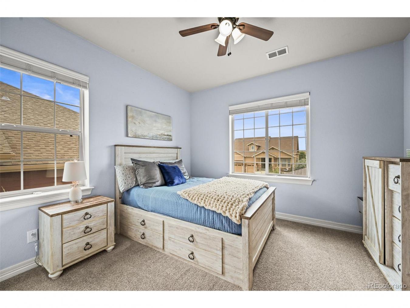 property-image-31