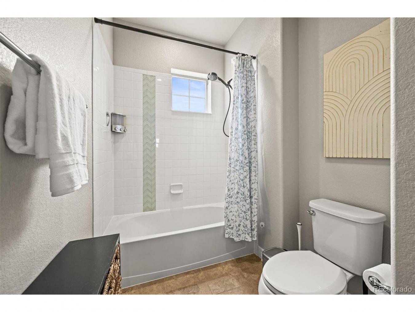 property-image-33