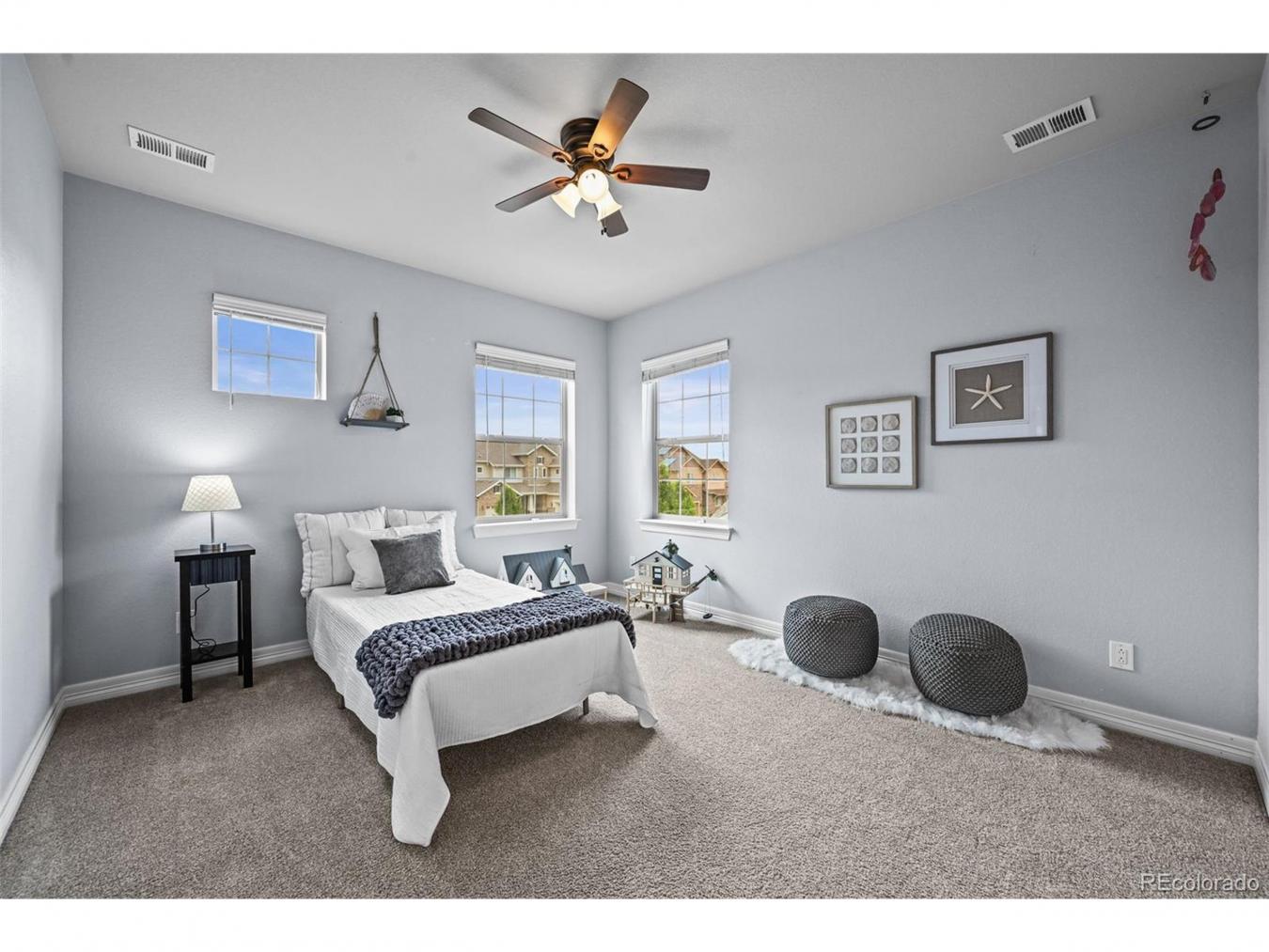 property-image-34